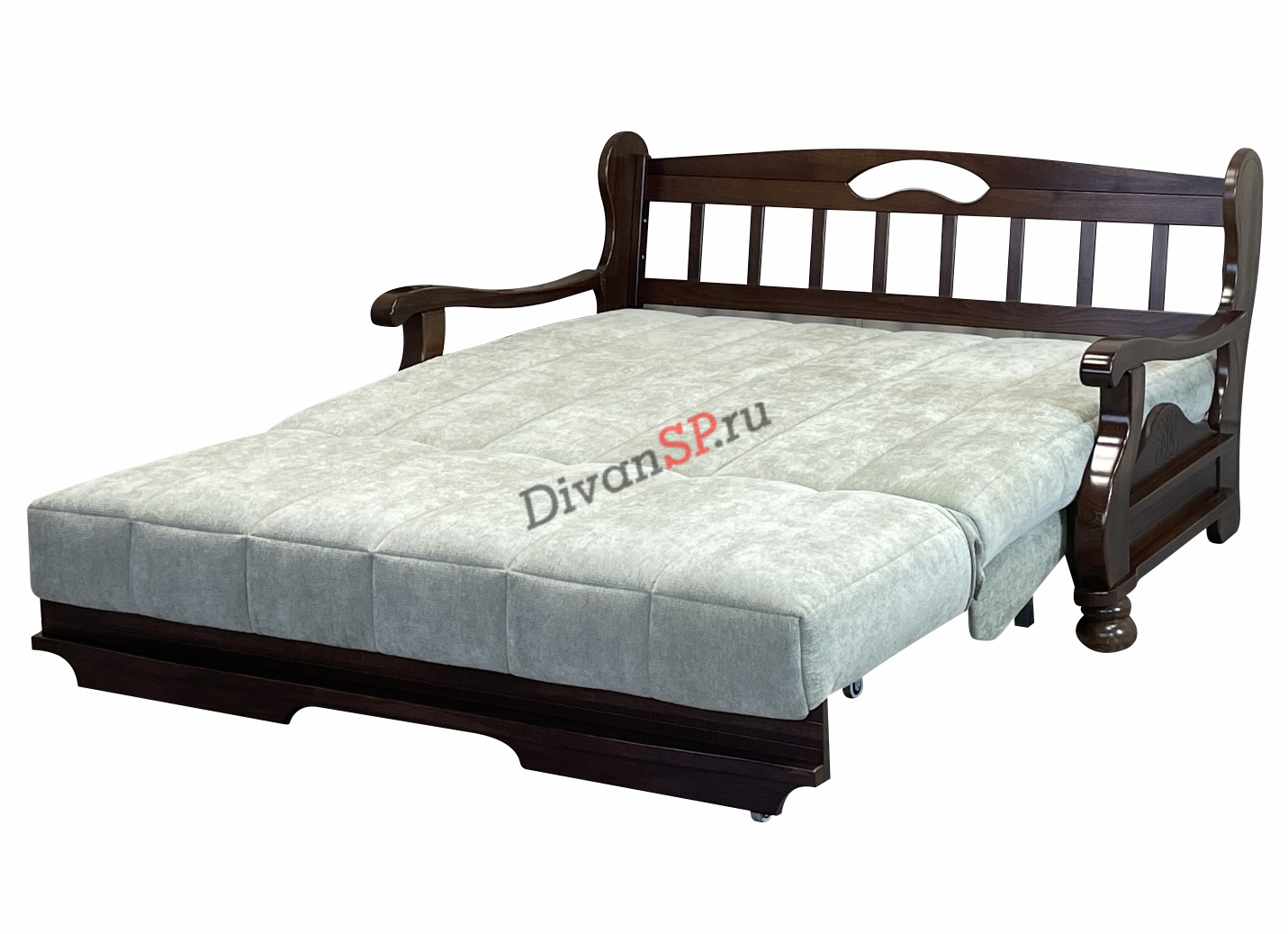Divan-s-rezny'mi-podlokotnikami-Amadej-1-1