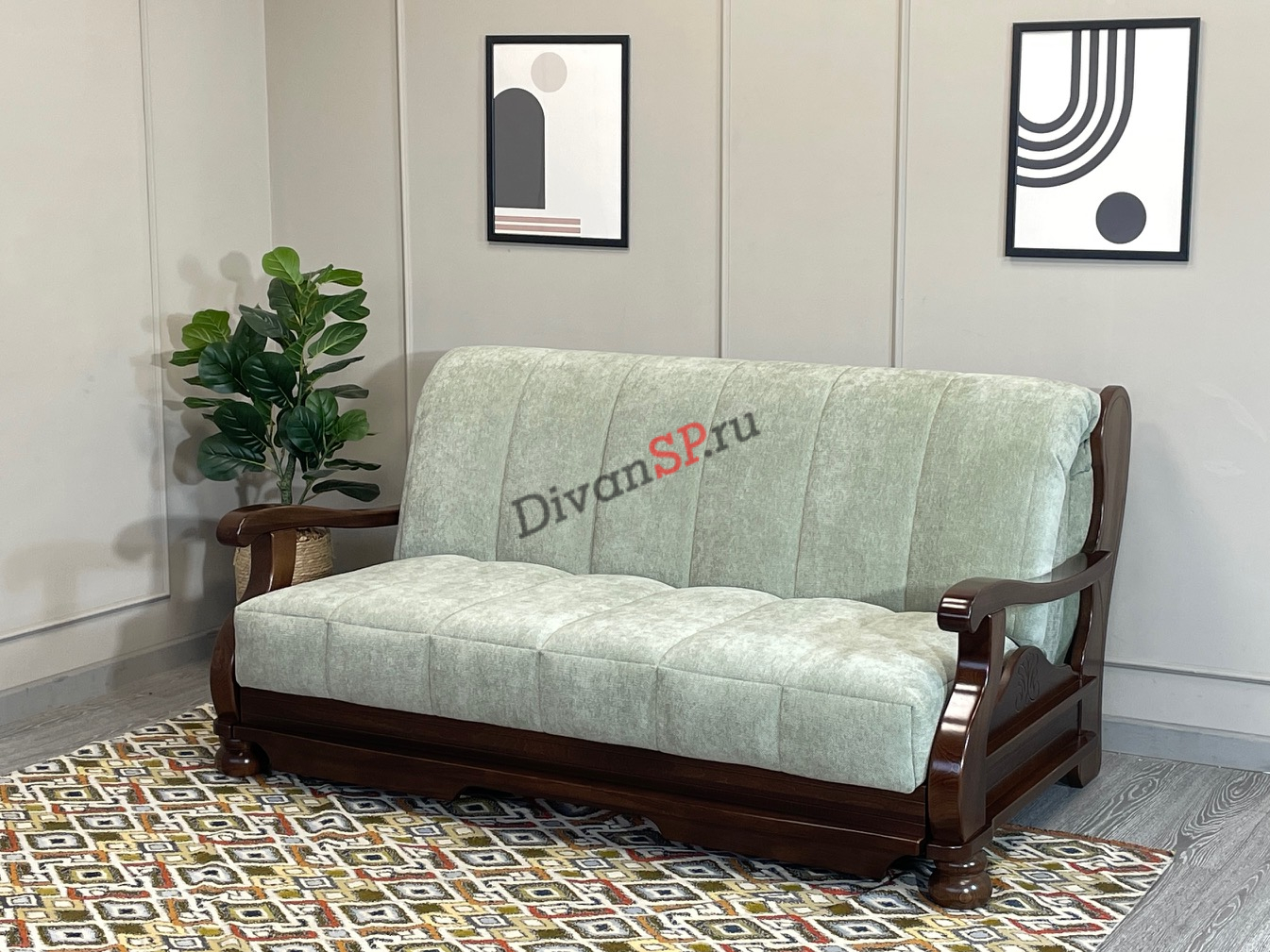 Divan-s-rezny'mi-podlokotnikami-Amadej-1-3