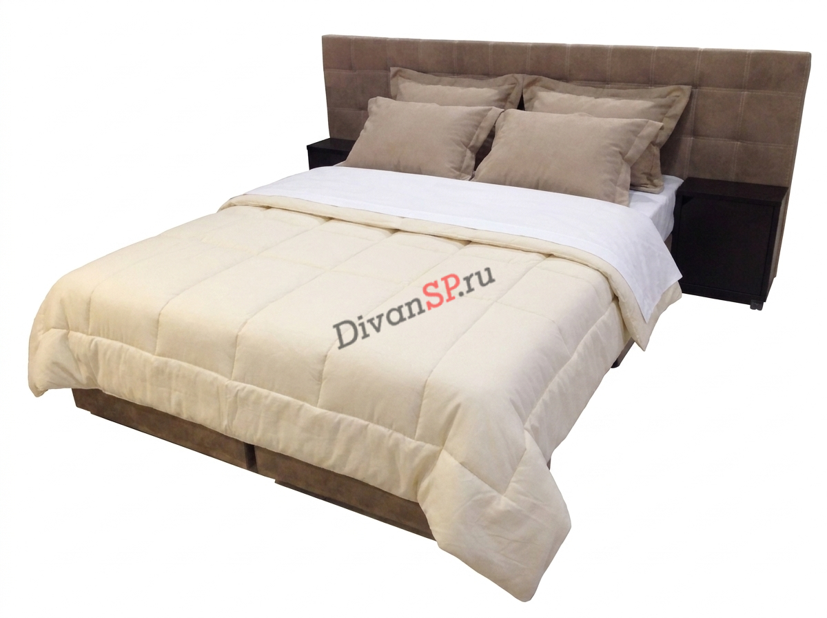 divan-krovat'-transformer-Luks_3_1