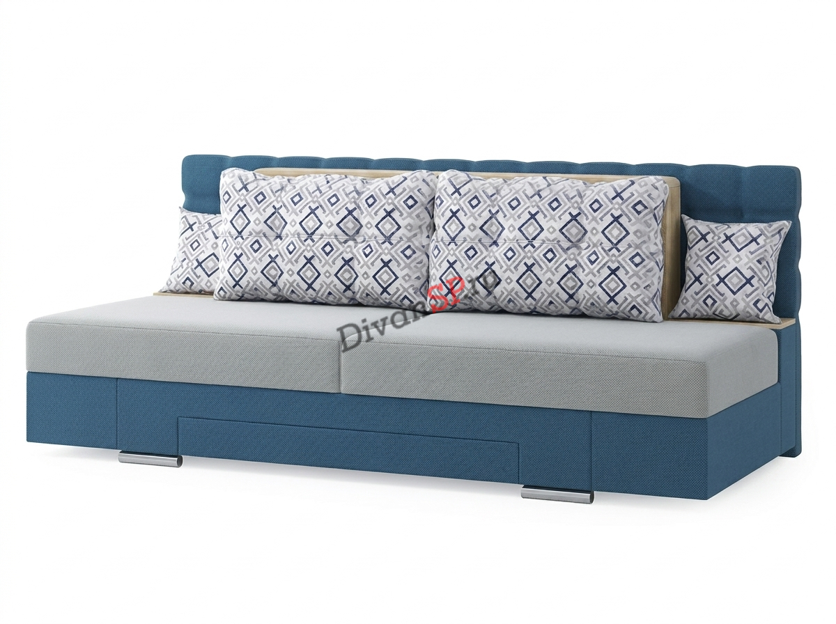 Divan-transformer-Tango-1-4 Диван трансформер Танго