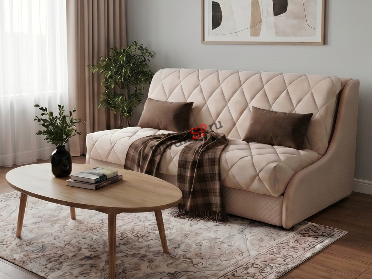 Divan-kak-krovat`-Bruno-1-3 Диван как кровать Бруно