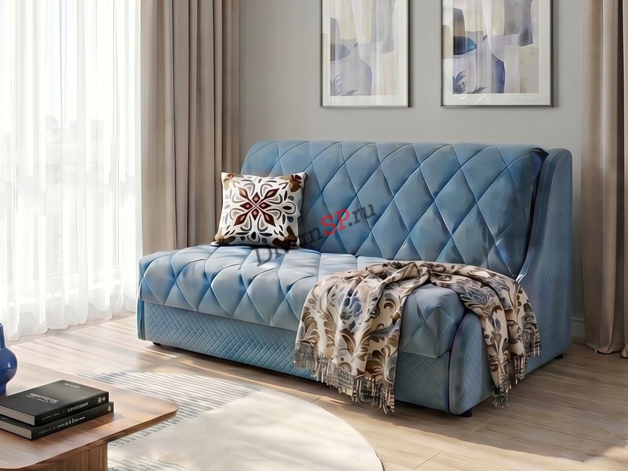 Divan-kak-krovat`-Bruno-2-3 Диван как кровать Бруно