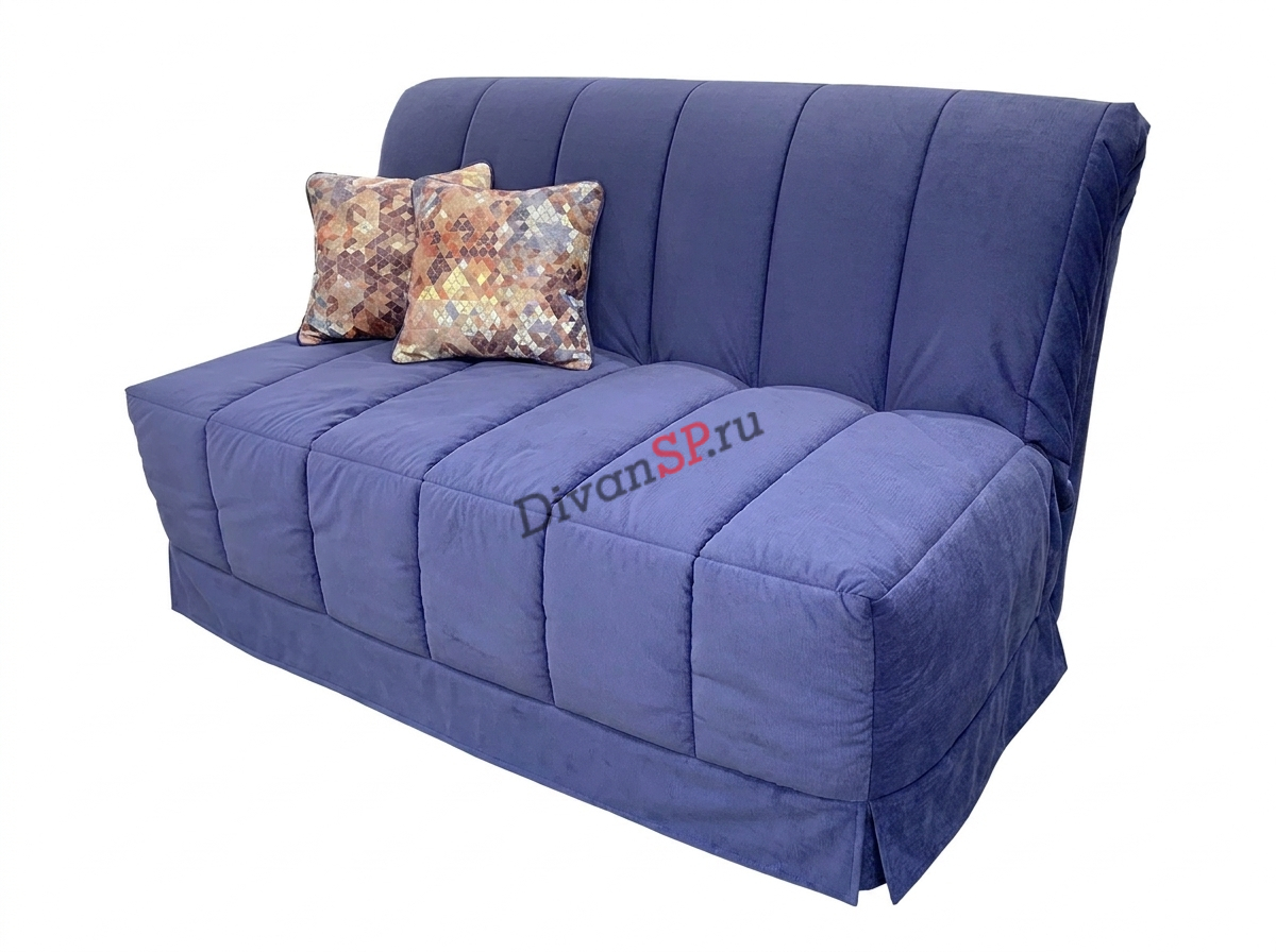 Divan-krovat'-akkordeon-Ameliya-4-4