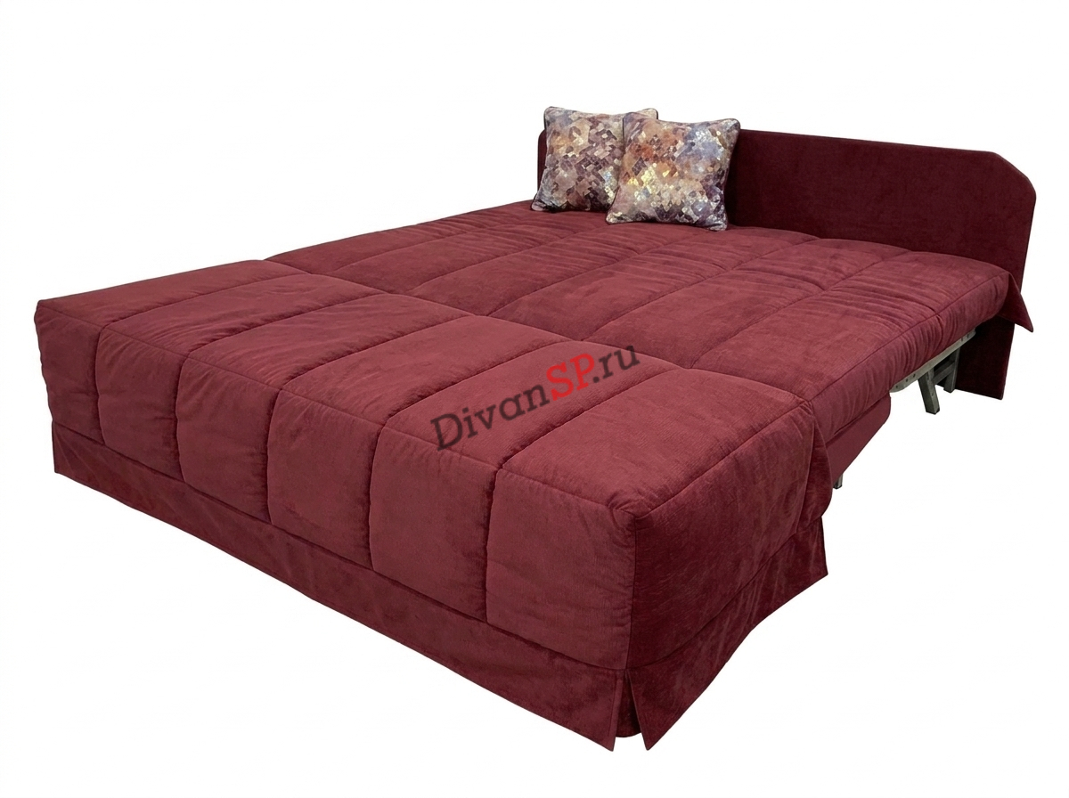 Divan-krovat'-bez-podlokotnikov-Ameliya-1-4