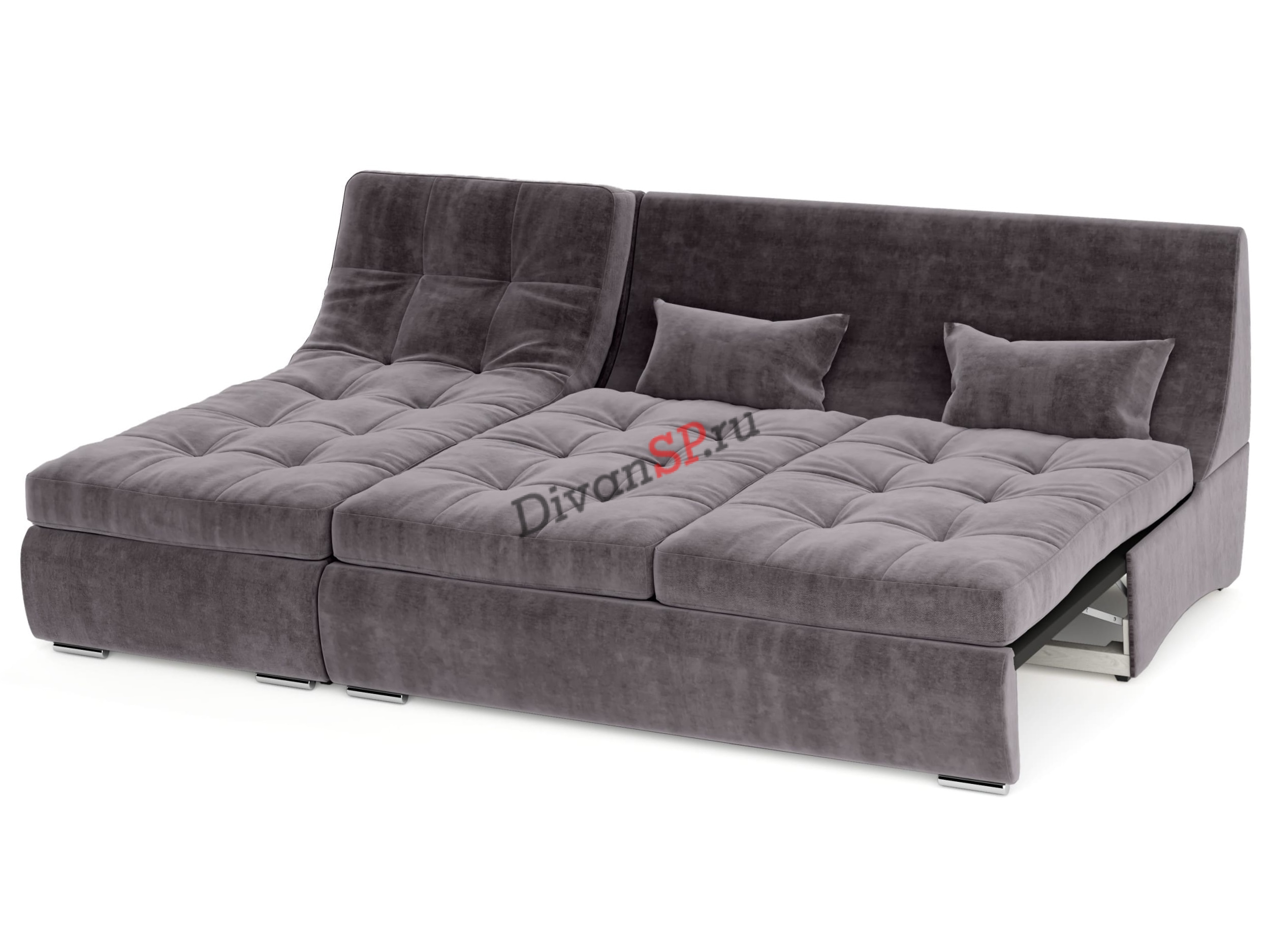 Uglovoj_divan-transformer_Komfort_15_3