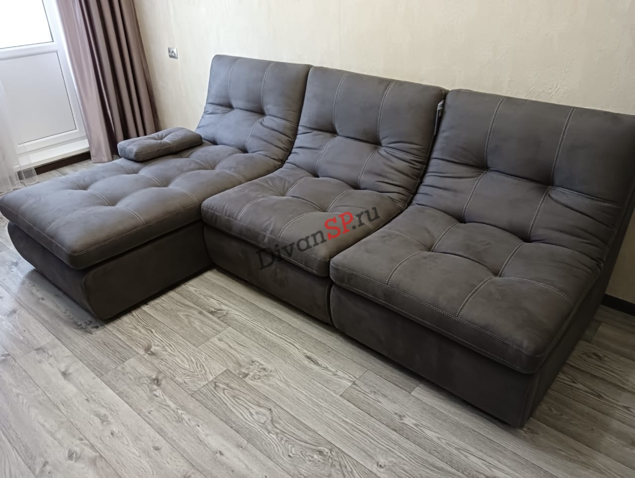 Uglovoj_divan-transformer_Komfort_15_5