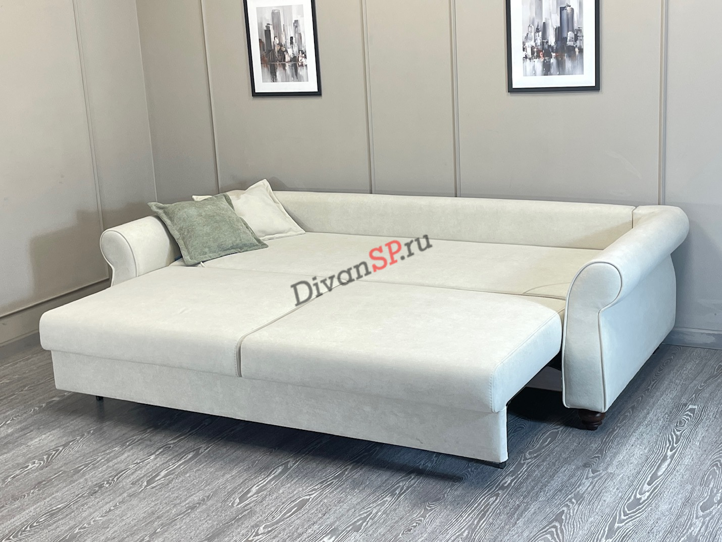 Divan-na-nozhkax-bely'j-Laczio-1-5