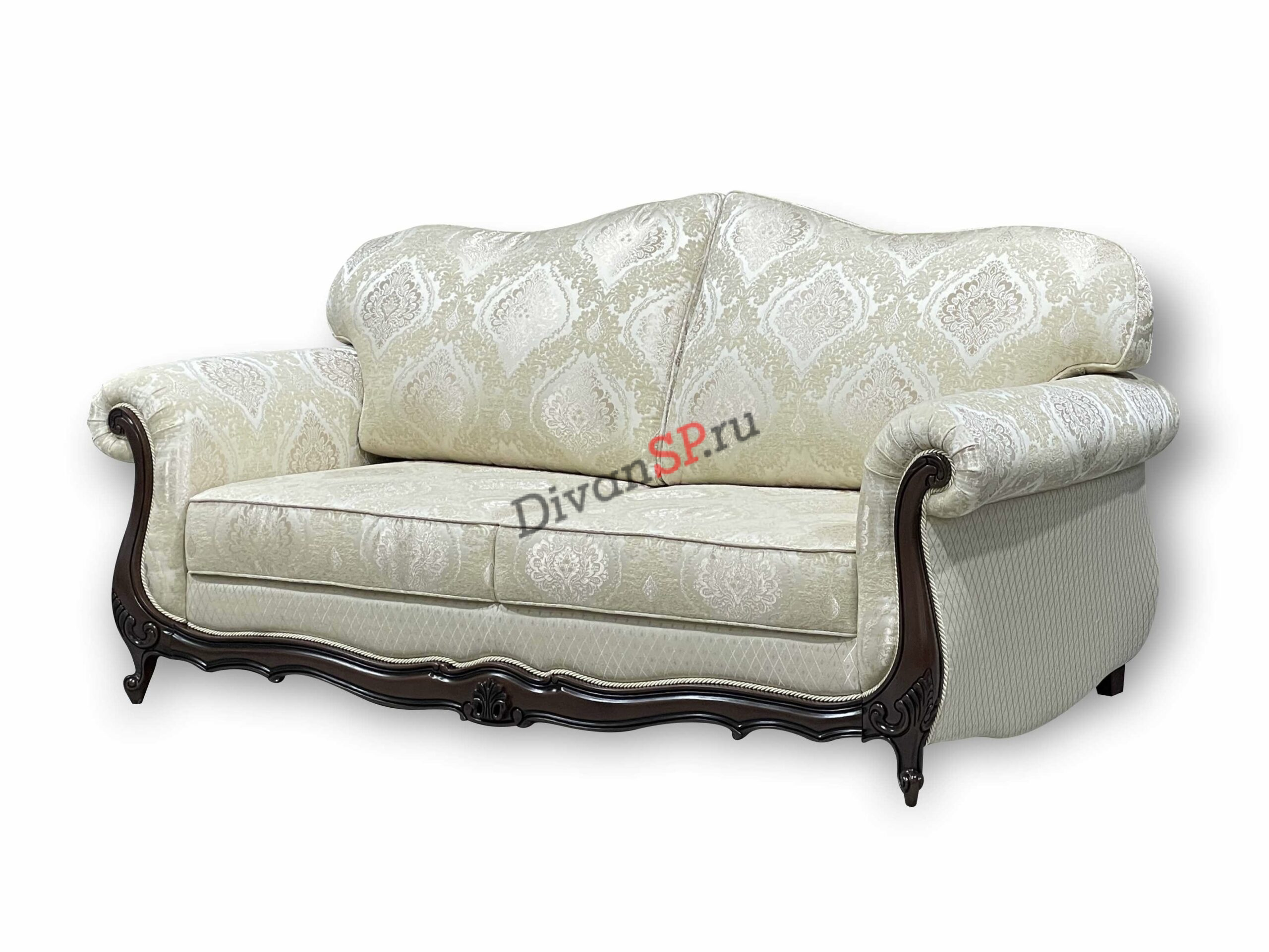 Divan-klassicheskij-London-1-1