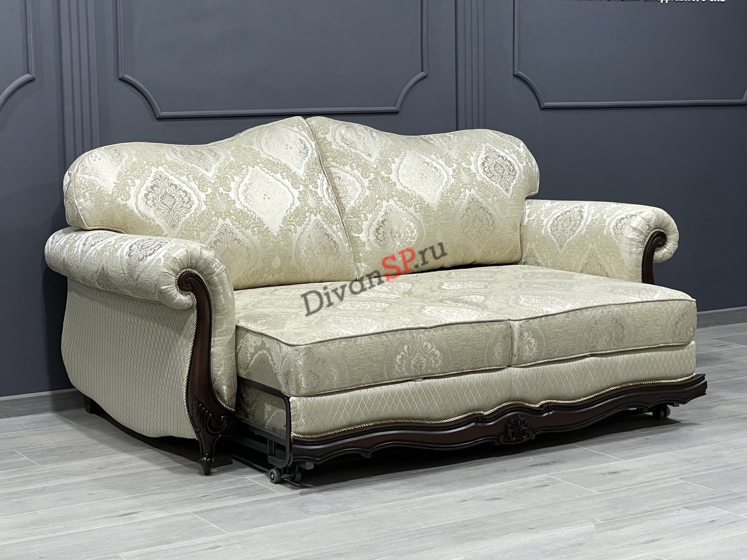 Divan-klassicheskij-London-1-7