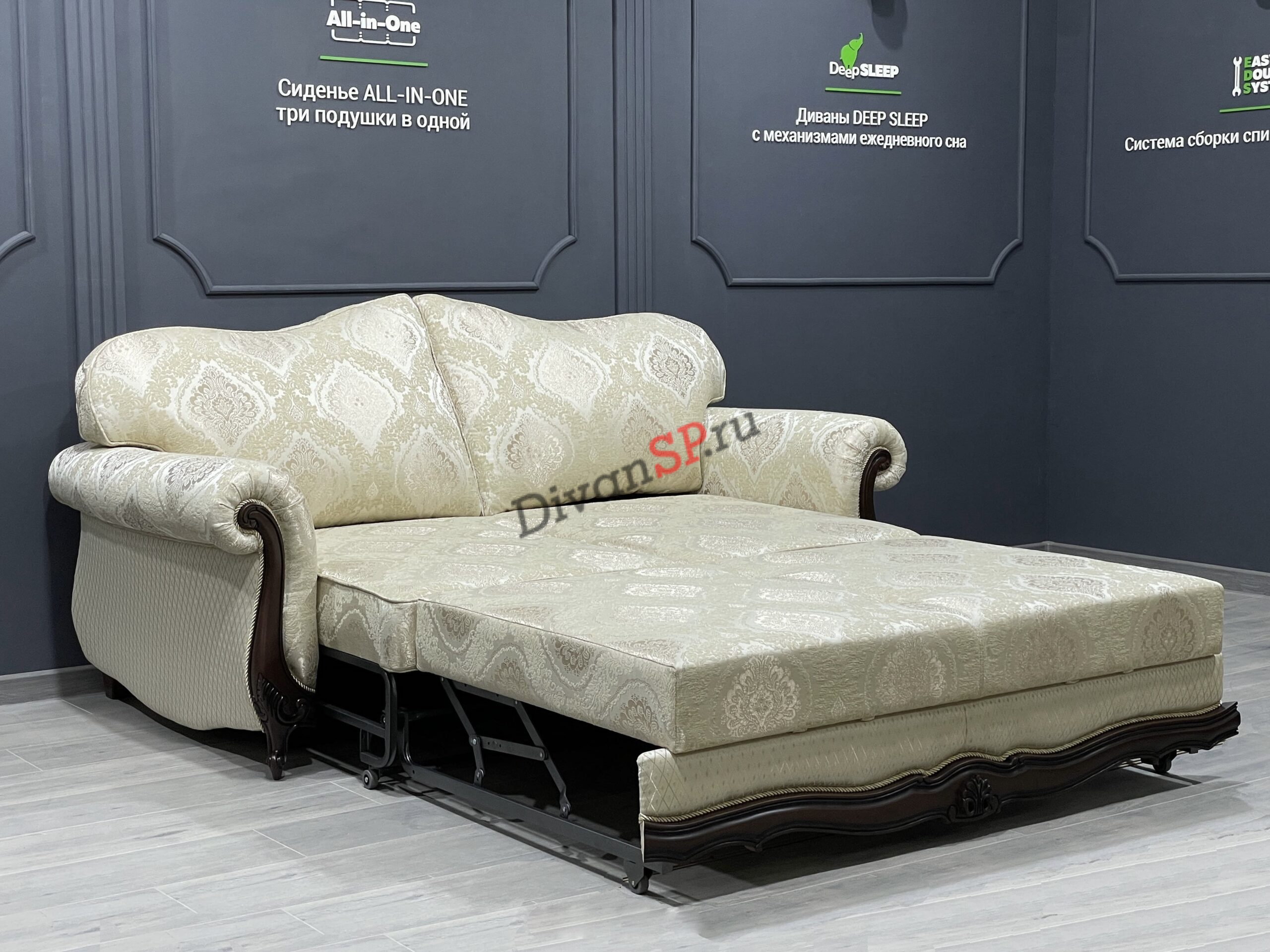 Divan-klassicheskij-London-1-8