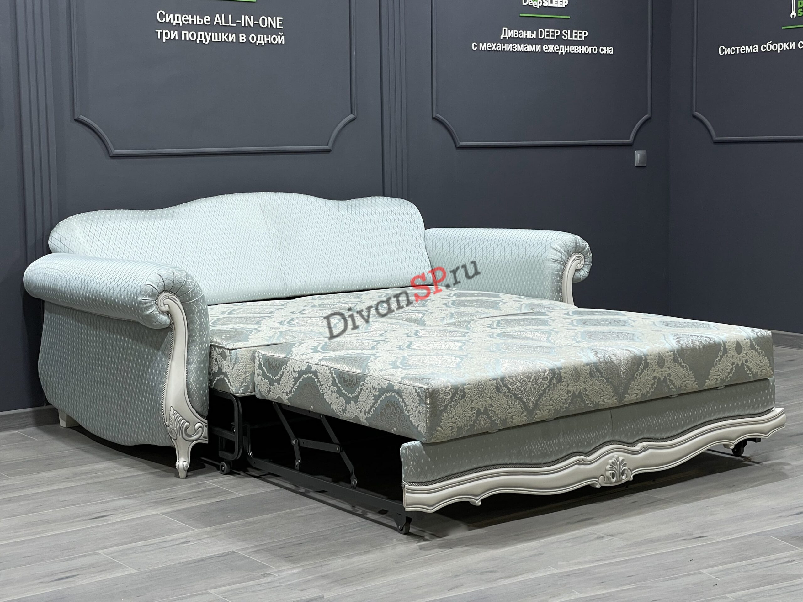 Divan-klassicheskij-stil`-London-4-6