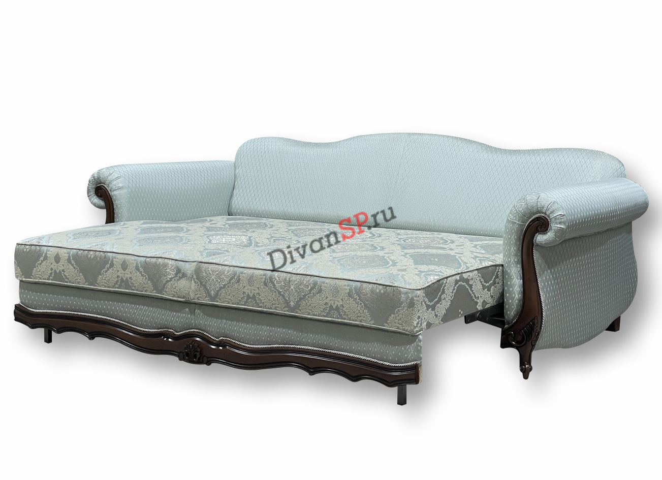 Divan-v-klassicheskom-stile-London-1-1 Классический диван Лондон