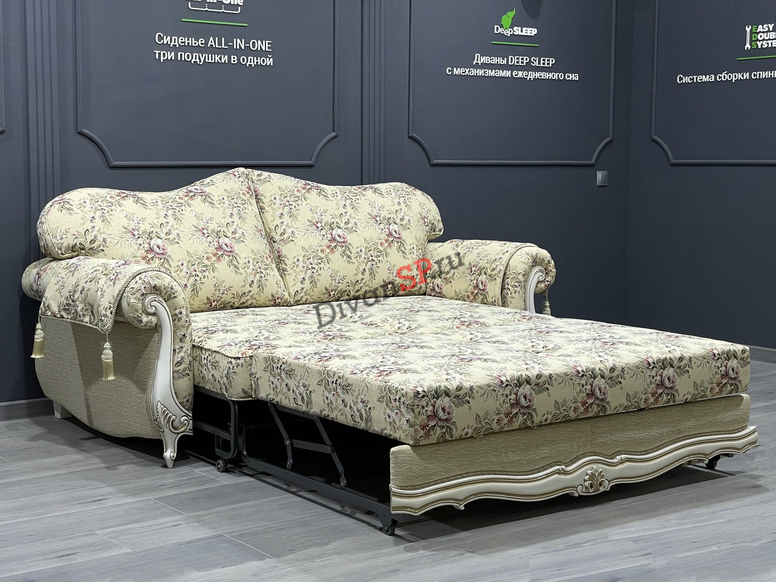 Divan-v-klassicheskom-stile-London-5-4