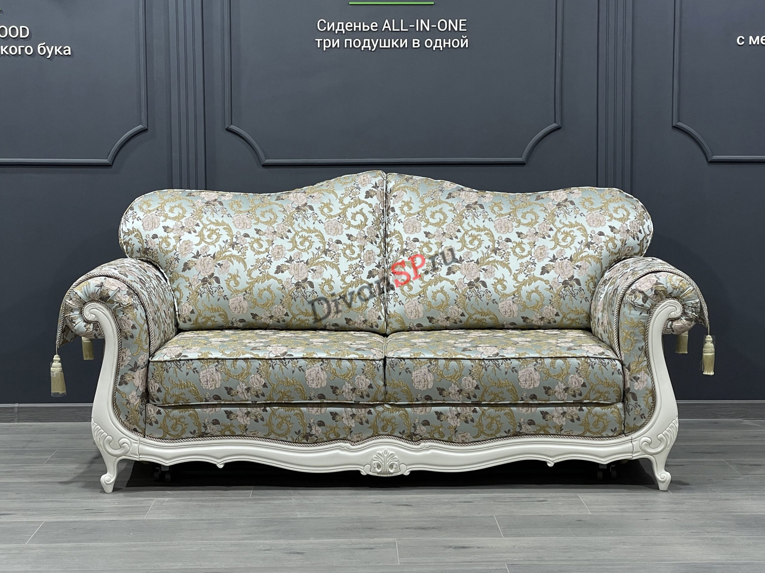 Divan-v-klassicheskom-stile-London-5-8 Диван во дворец Лондон