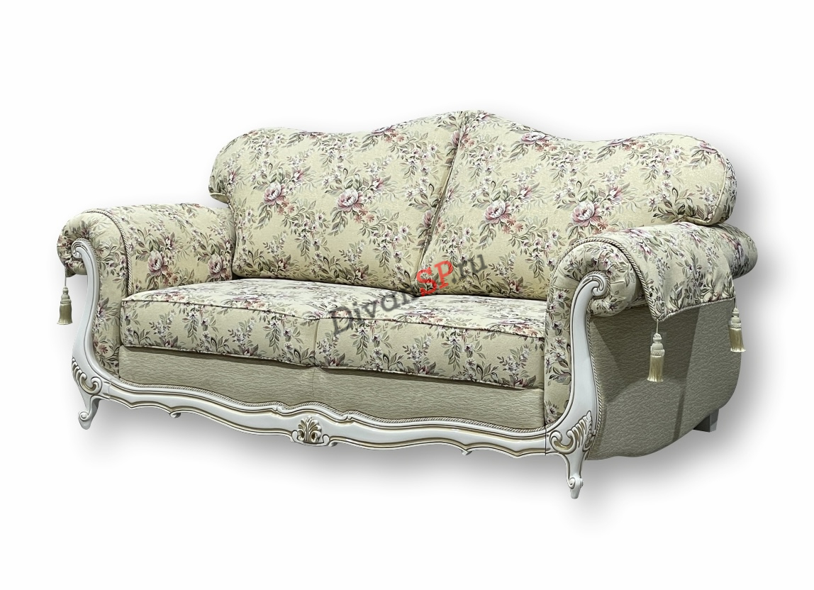 Divan-v-klassicheskom-stile-London-5 Красивый классический диван Лондон
