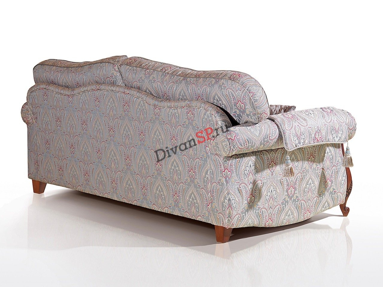 Klassicheskij--divan-London-2-3