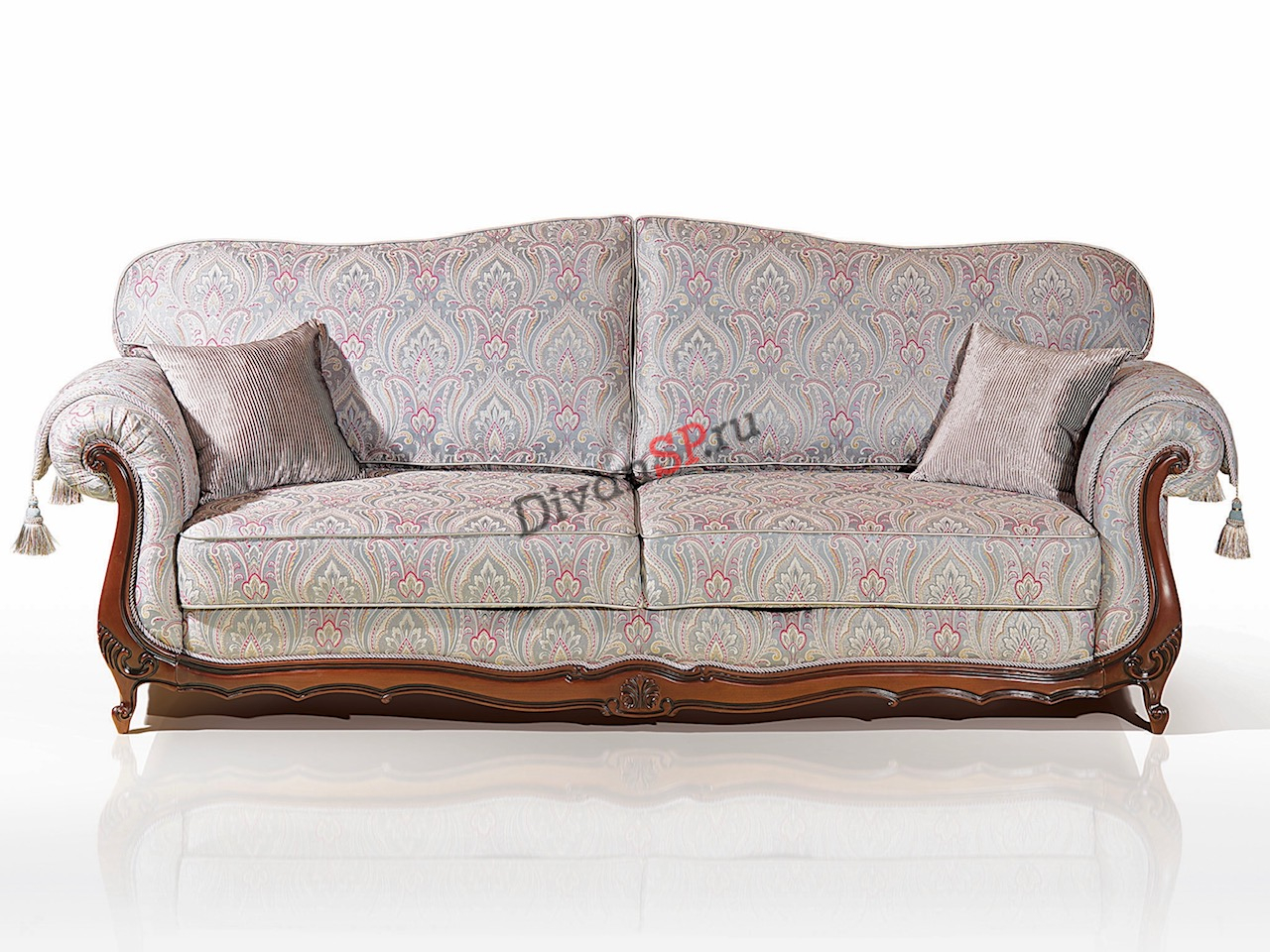 Klassicheskij--divan-London-2-4