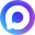 Max WhatsApp
